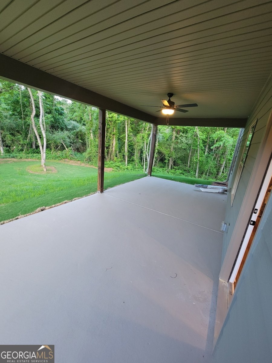 15 Dixon Road Newnan - 12