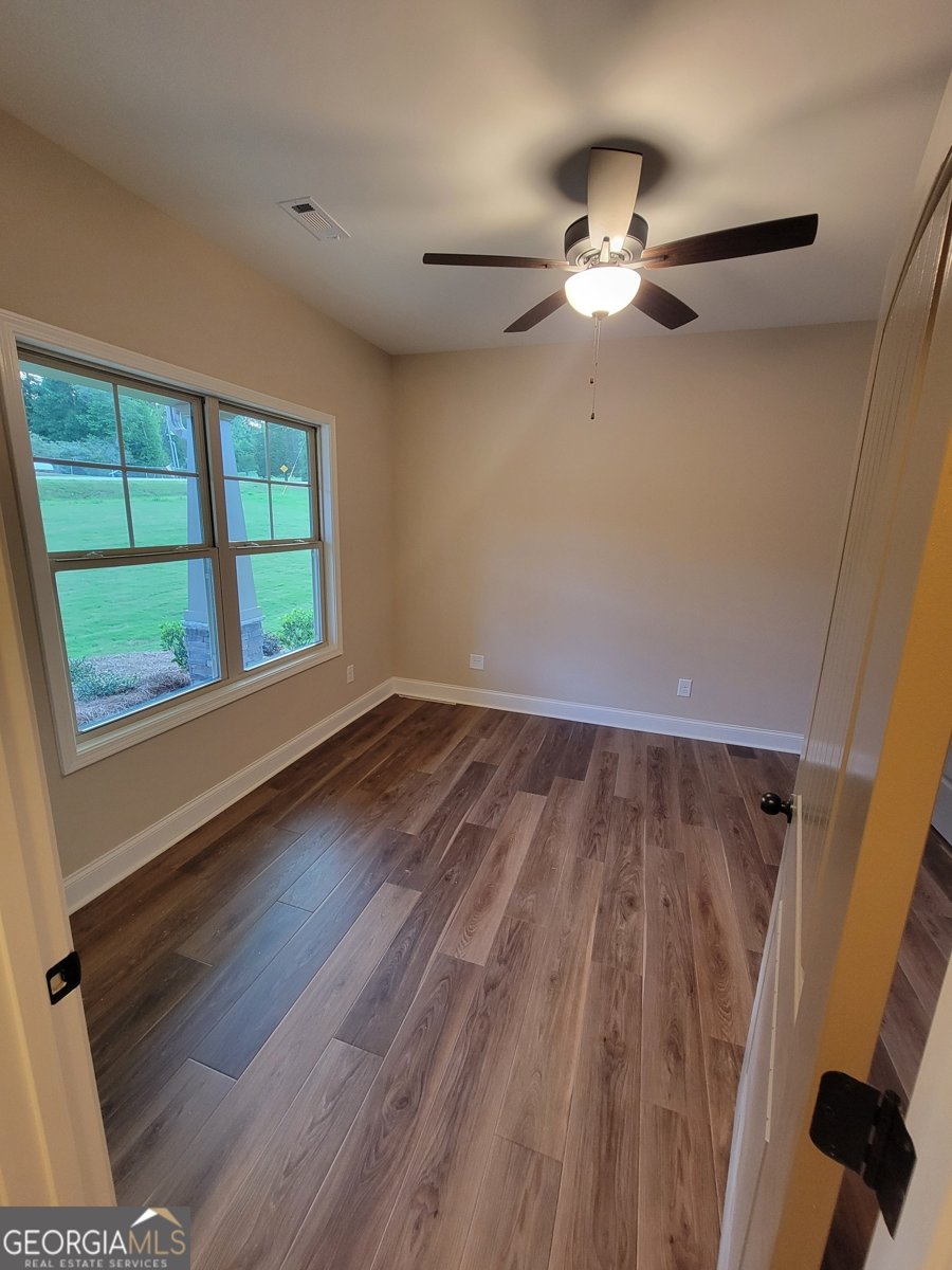 15 Dixon Road Newnan - 13