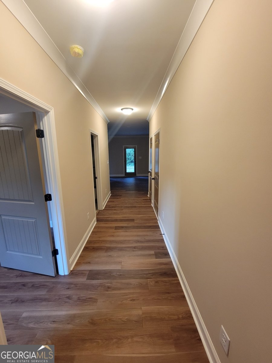 15 Dixon Road Newnan - 14