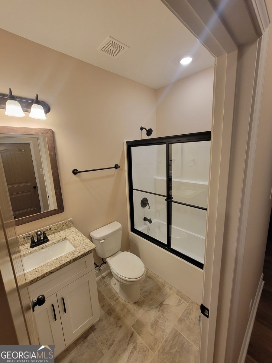 15 Dixon Road Newnan - 15