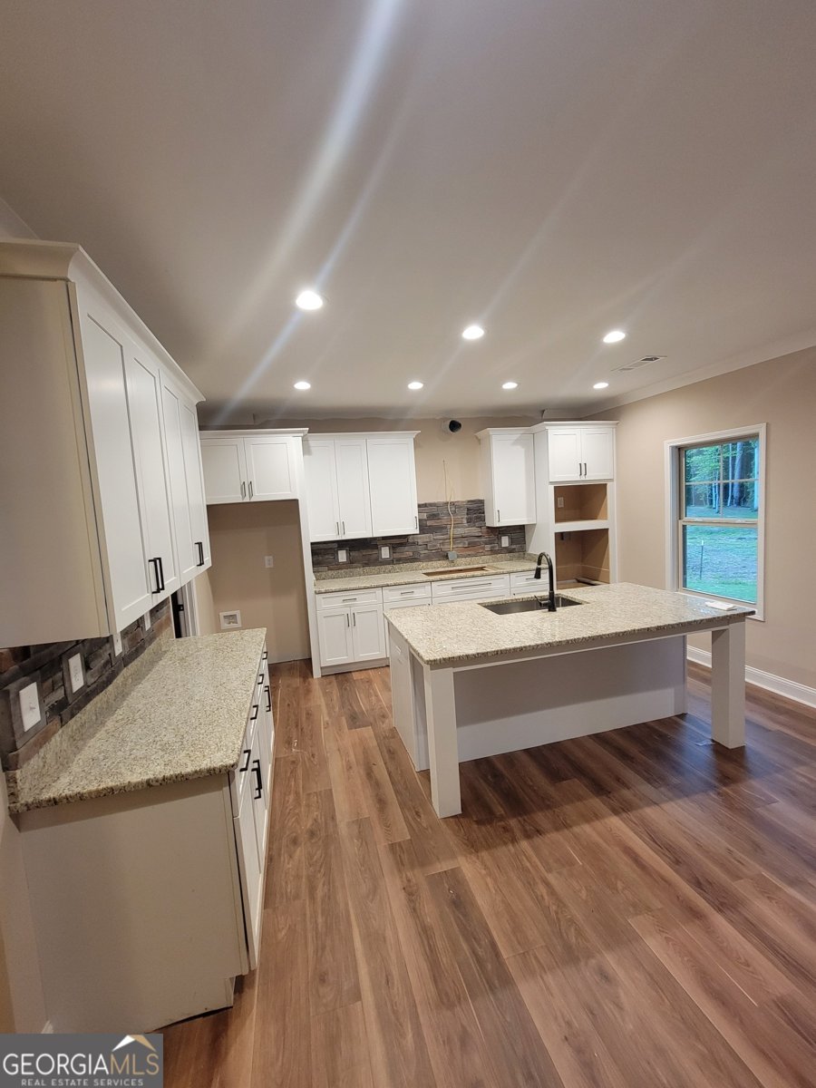15 Dixon Road Newnan - 16