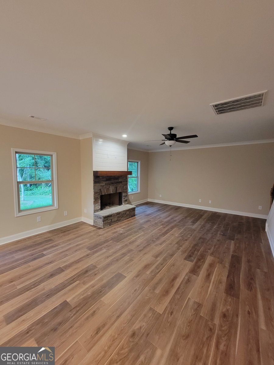 15 Dixon Road Newnan - 17