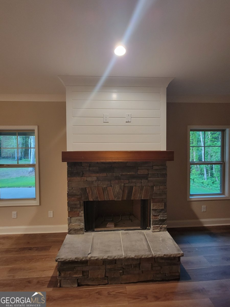 15 Dixon Road Newnan - 18