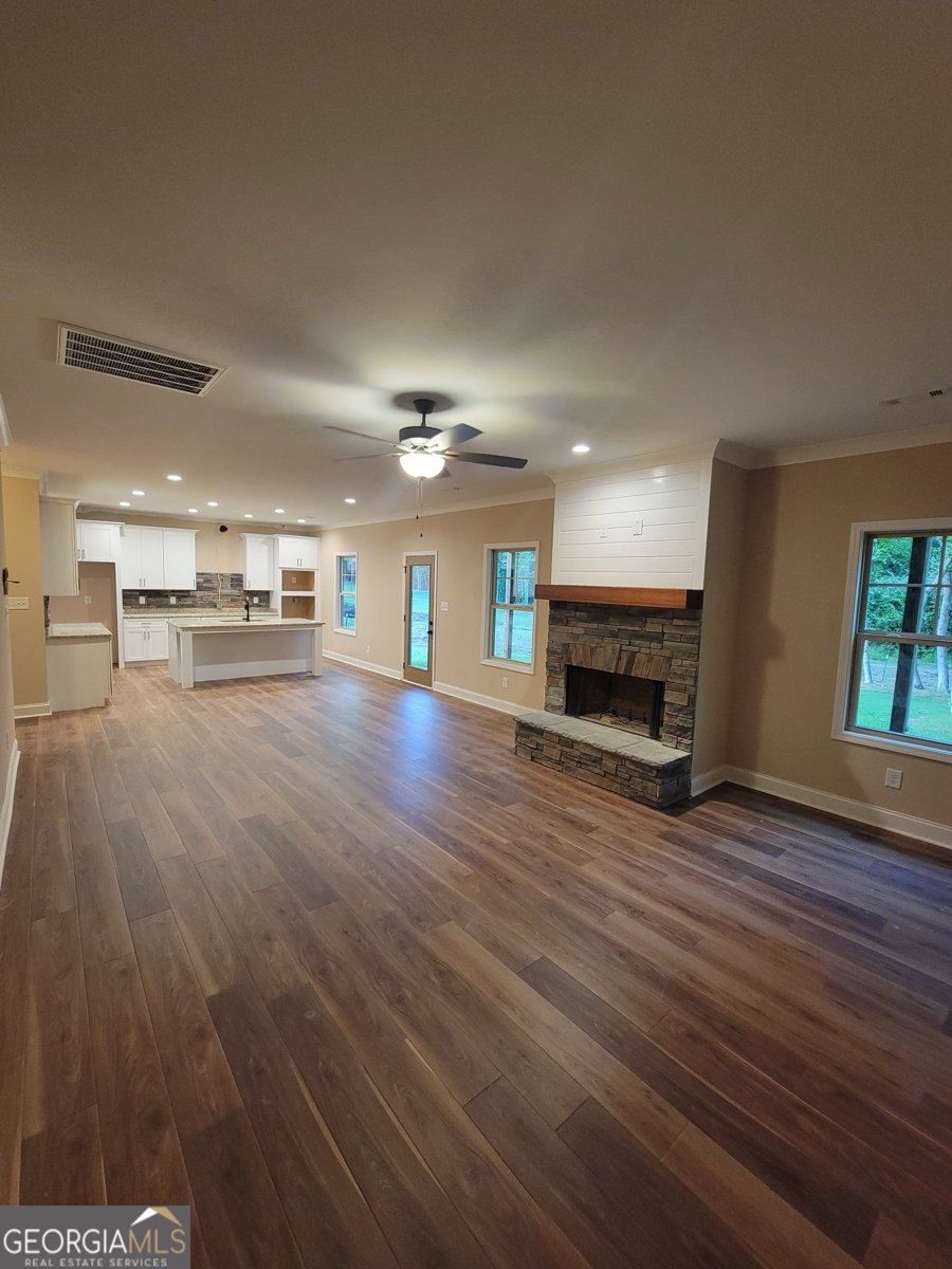 15 Dixon Road Newnan - 19