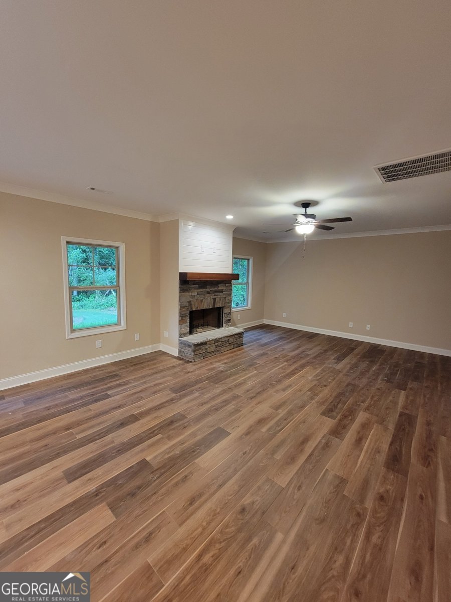 15 Dixon Road Newnan - 20
