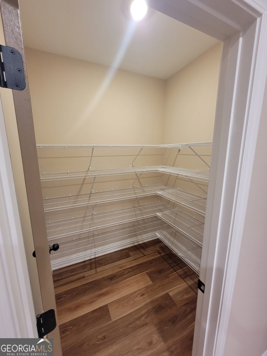 15 Dixon Road Newnan - 21