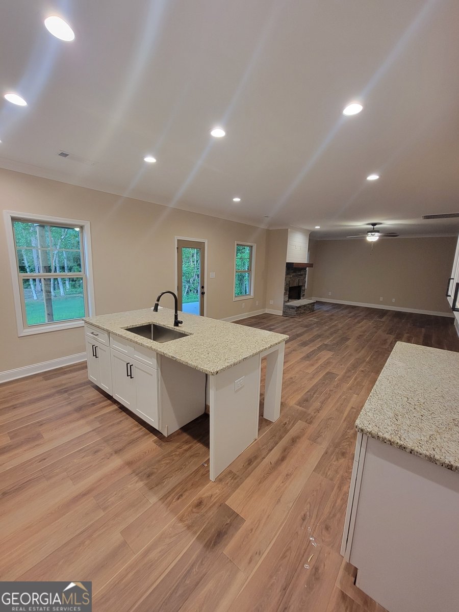15 Dixon Road Newnan - 22