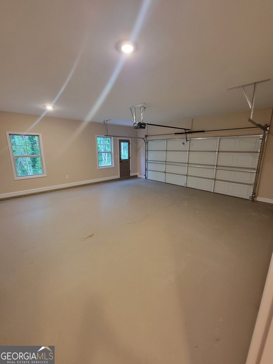 15 Dixon Road Newnan - 24