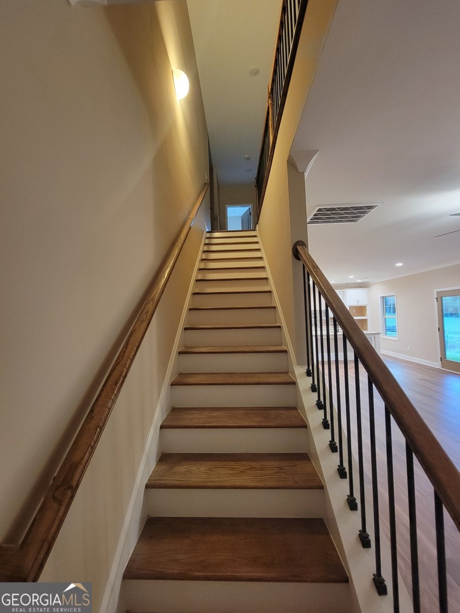 15 Dixon Road Newnan - 25
