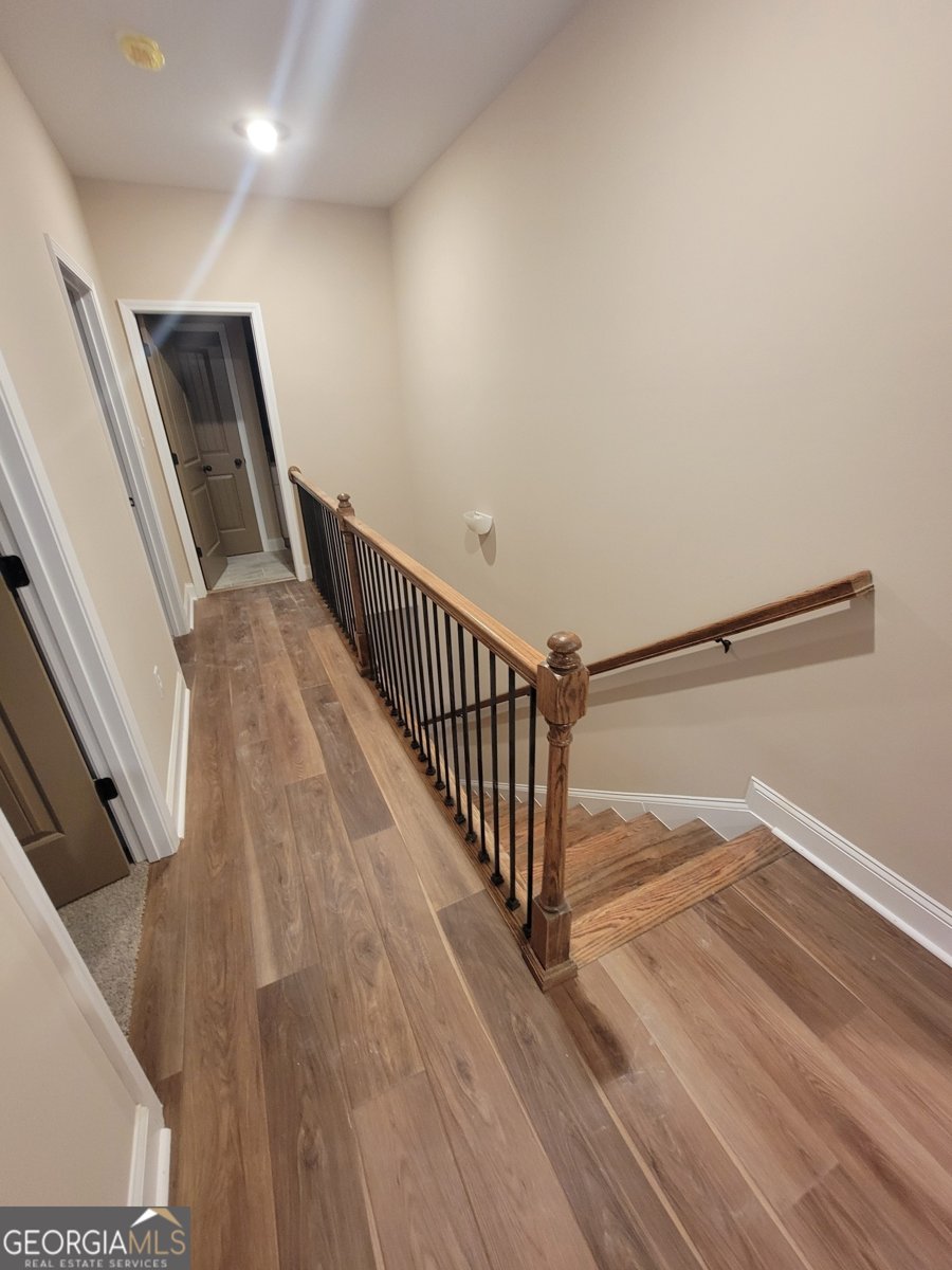 15 Dixon Road Newnan - 26