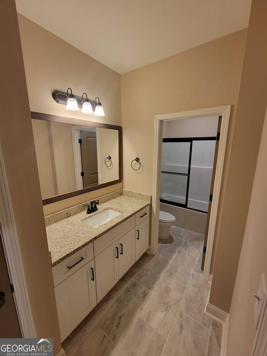15 Dixon Road Newnan - 27