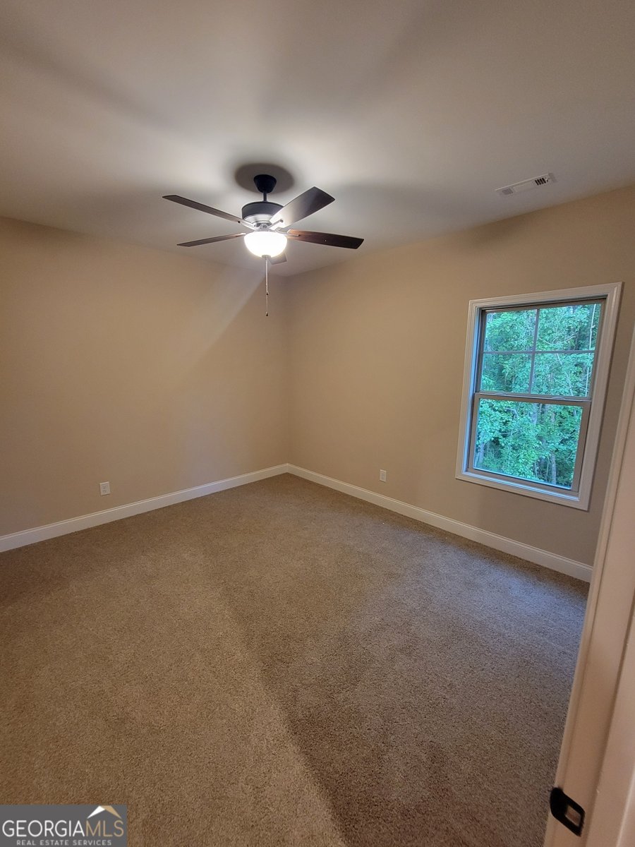15 Dixon Road Newnan - 28