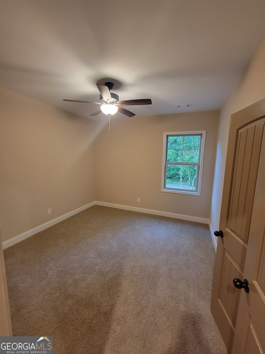 15 Dixon Road Newnan - 29