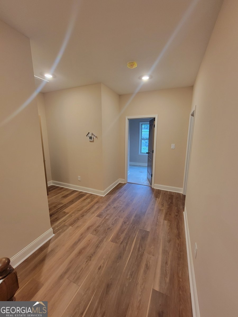 15 Dixon Road Newnan - 30