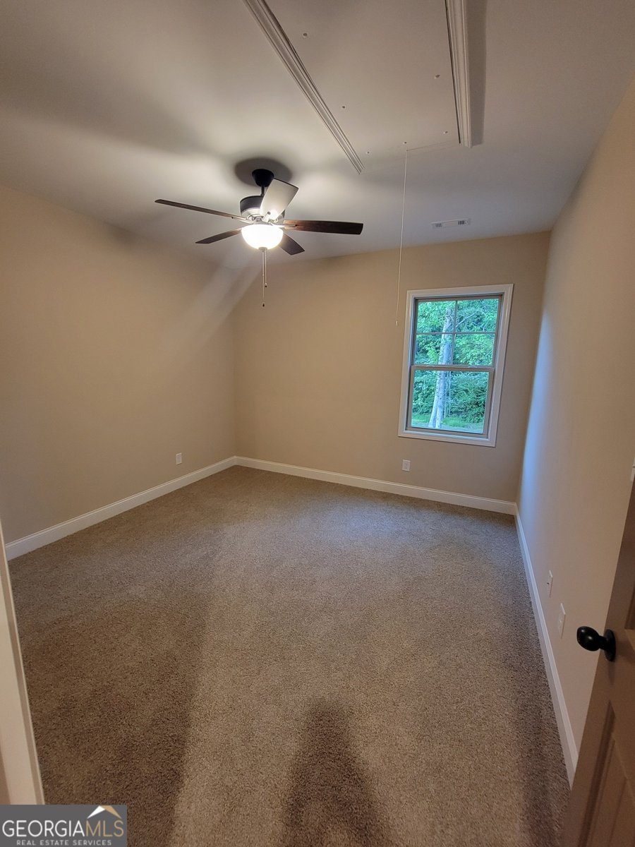 15 Dixon Road Newnan - 31