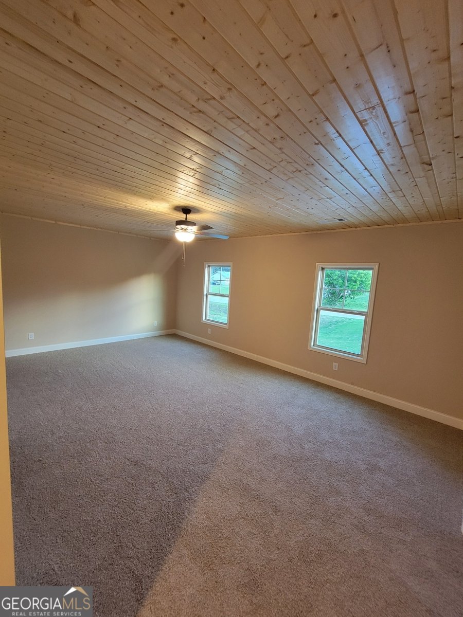 15 Dixon Road Newnan - 34