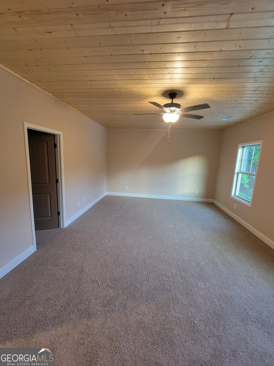 15 Dixon Road Newnan - 35