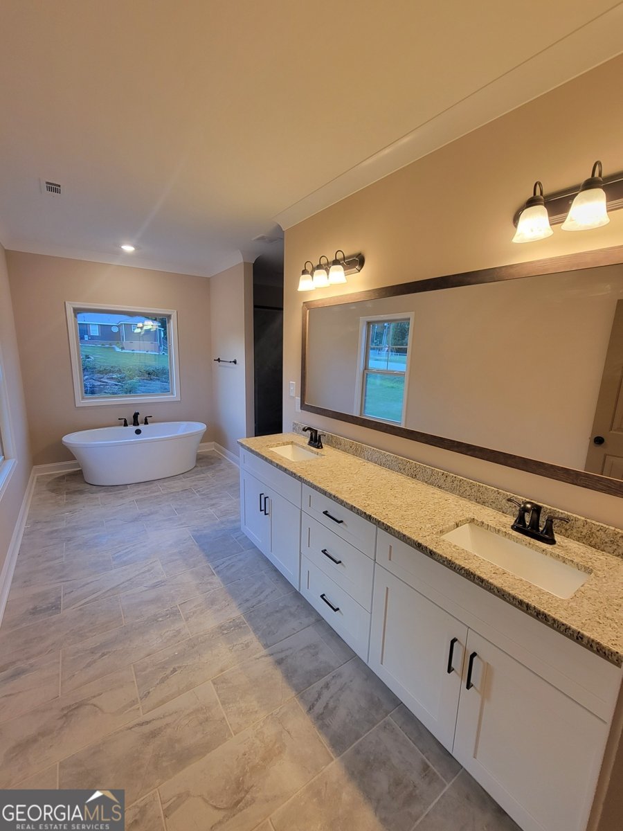 15 Dixon Road Newnan - 36