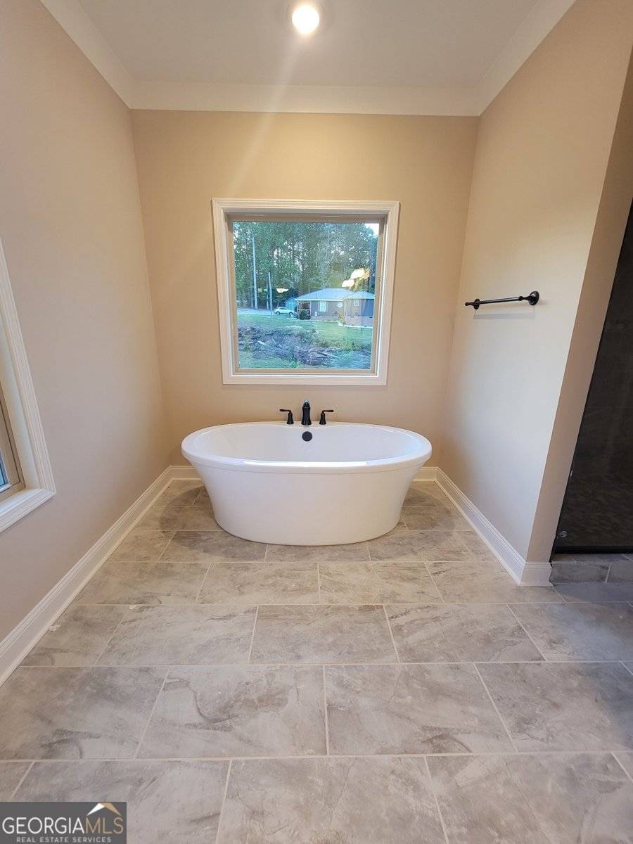 15 Dixon Road Newnan - 37