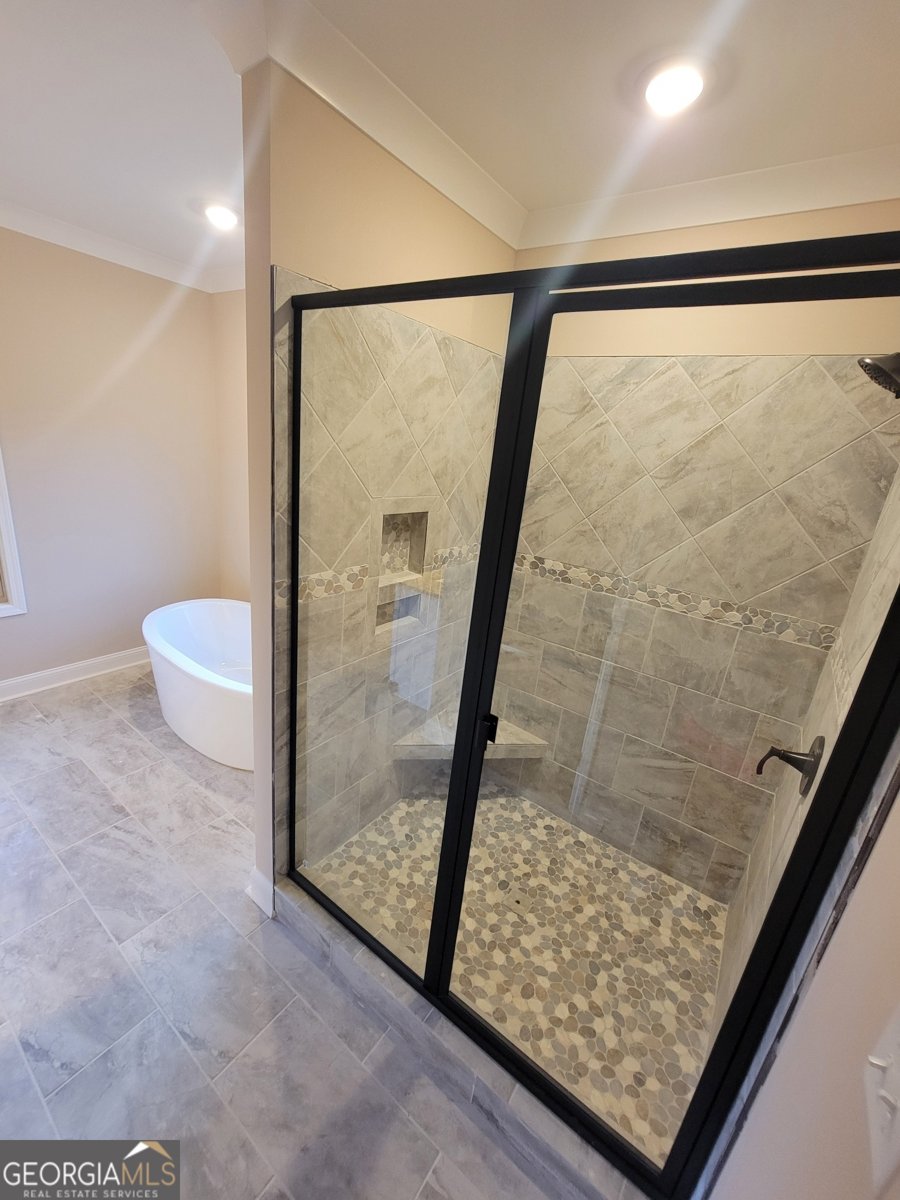 15 Dixon Road Newnan - 38