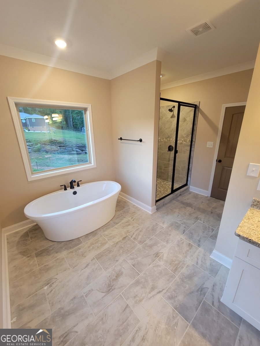 15 Dixon Road Newnan - 39
