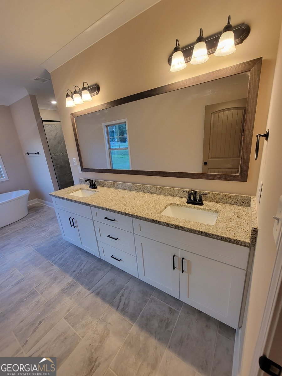 15 Dixon Road Newnan - 40