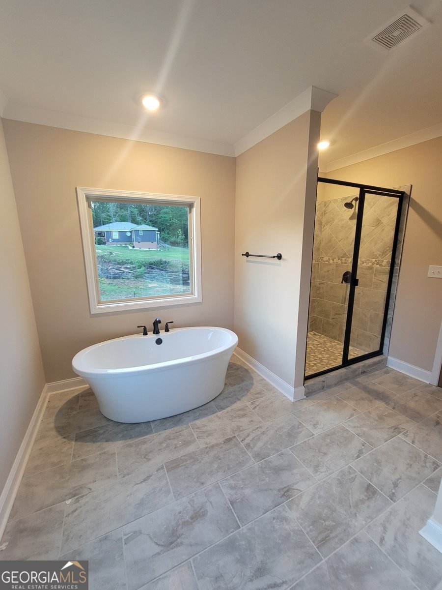 15 Dixon Road Newnan - 41
