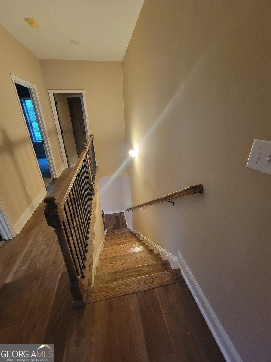 15 Dixon Road Newnan - 43