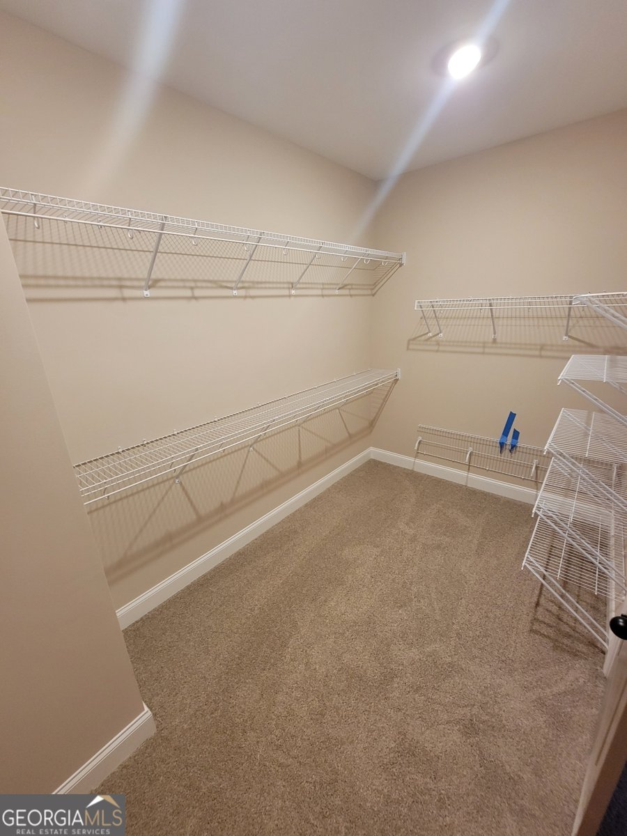 15 Dixon Road Newnan - 44