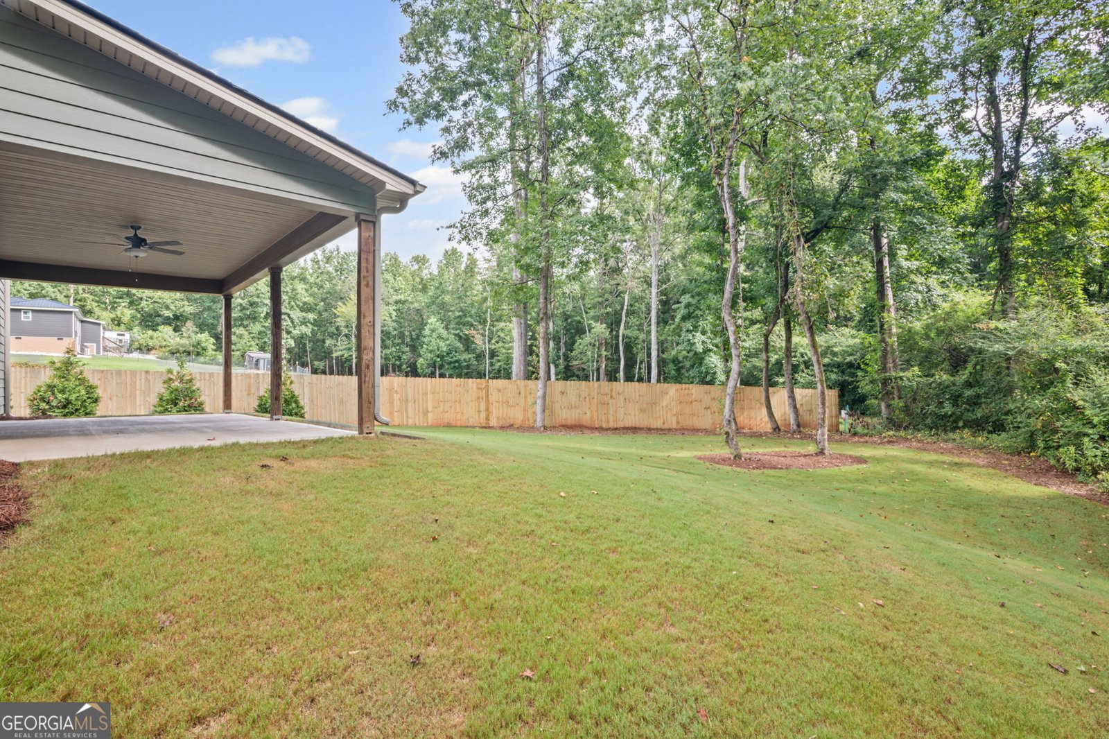 15 Dixon Road Newnan - 45
