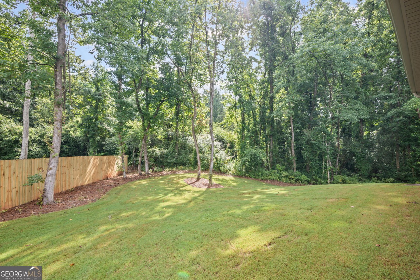 15 Dixon Road Newnan - 46