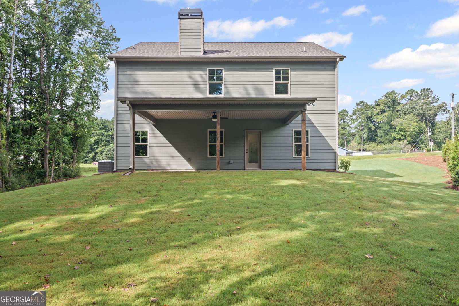 15 Dixon Road Newnan - 47