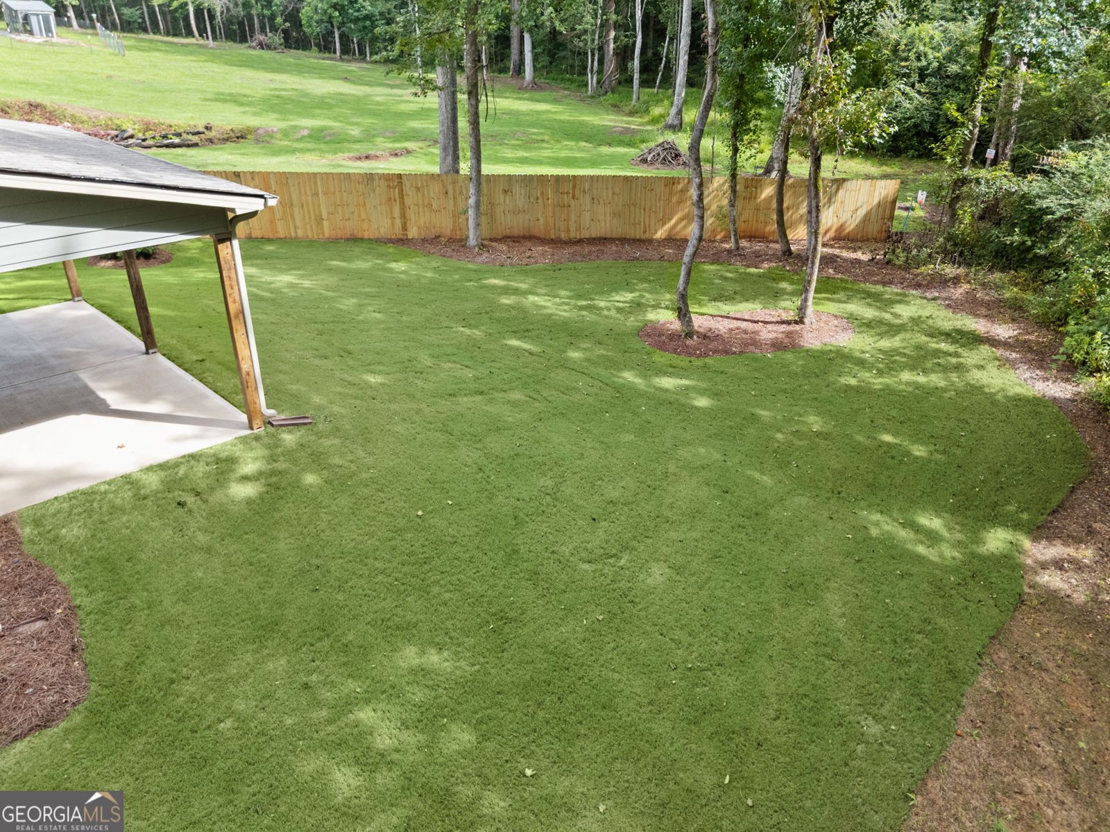 15 Dixon Road Newnan - 48