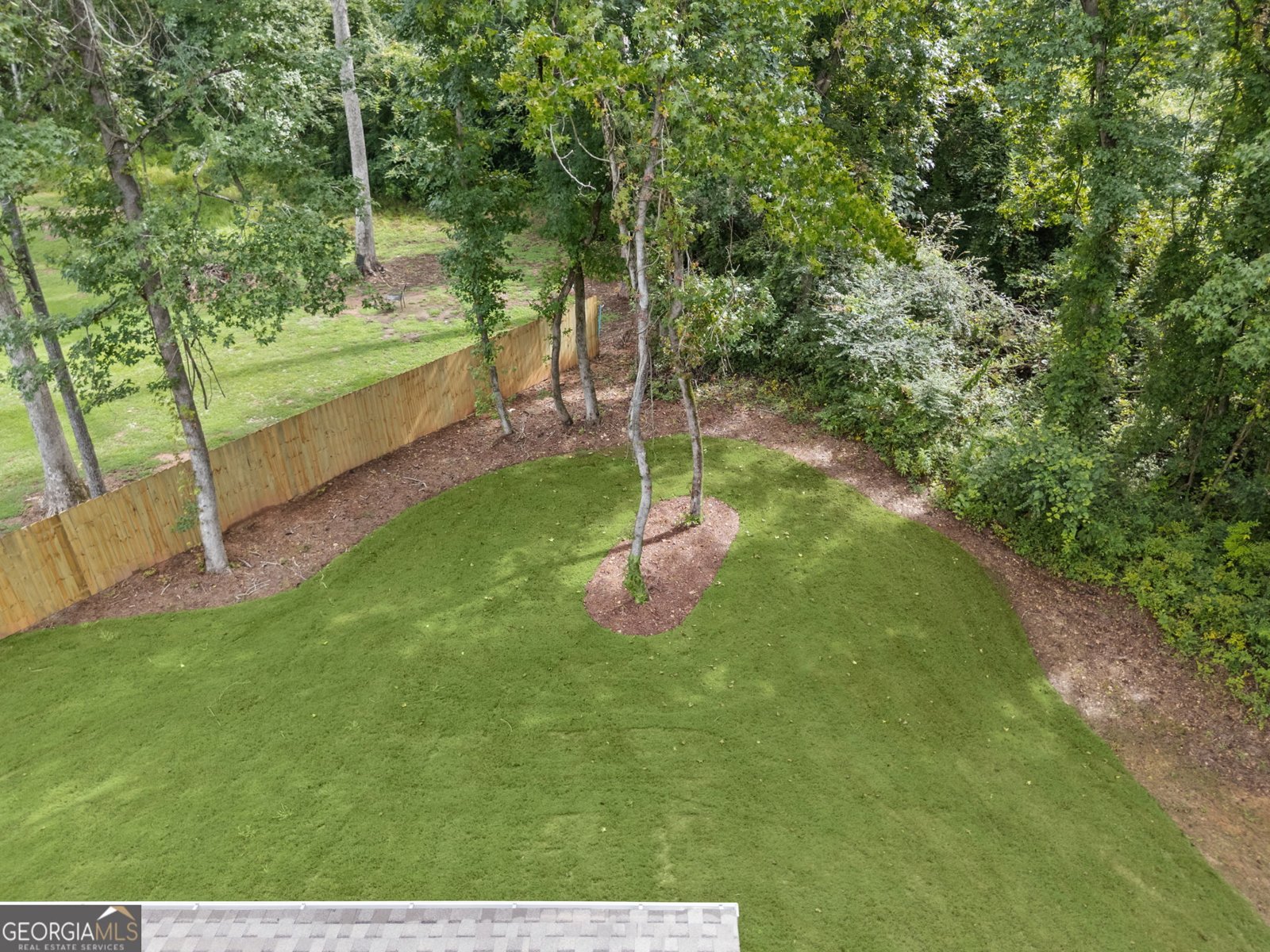 15 Dixon Road Newnan - 49