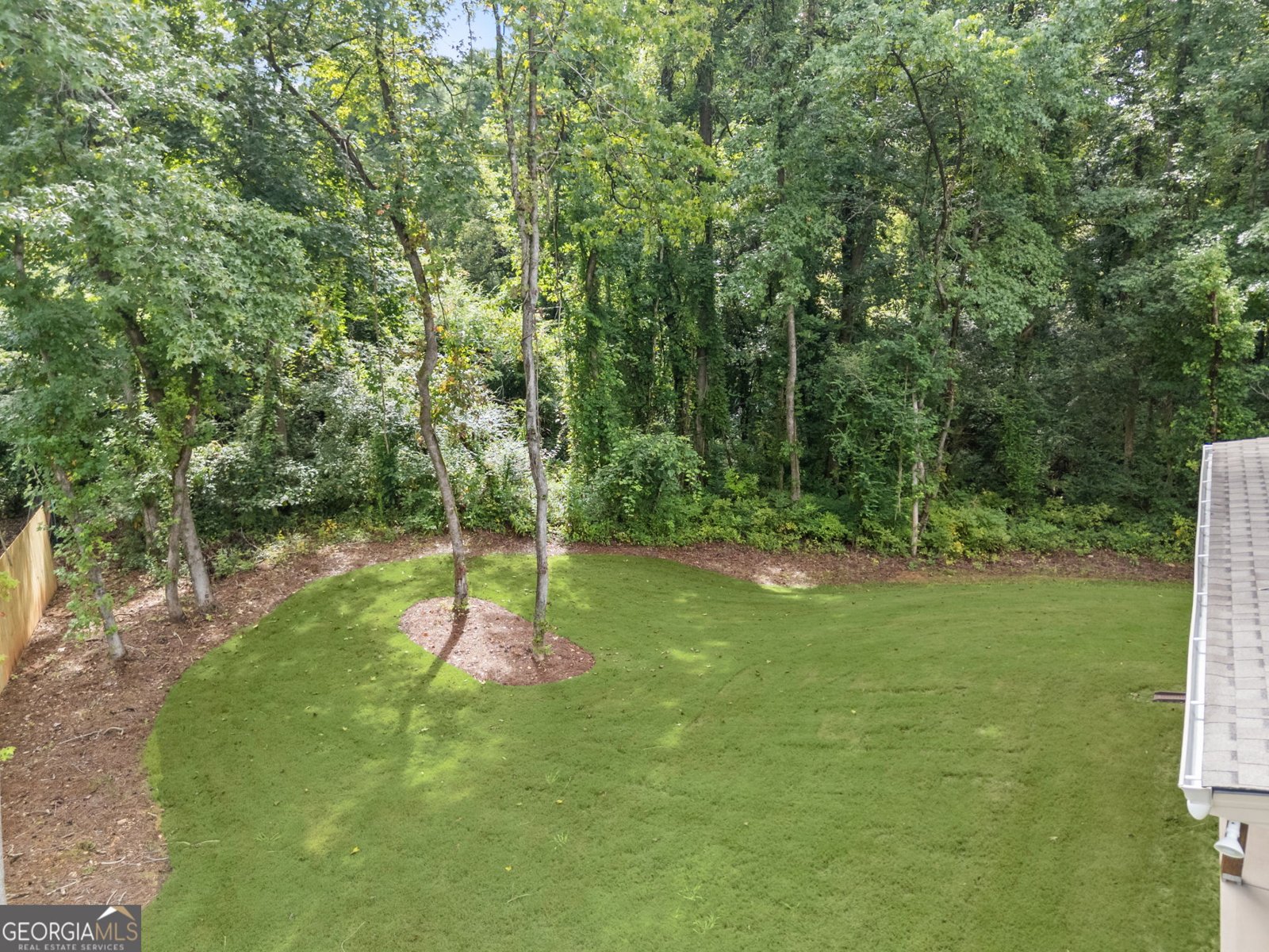 15 Dixon Road Newnan - 50