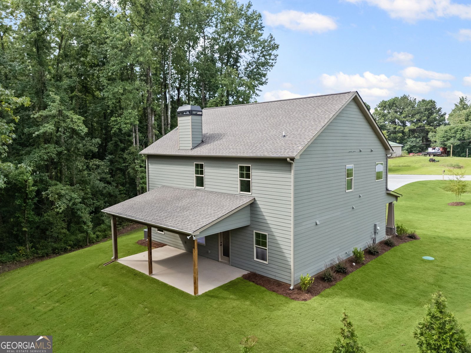 15 Dixon Road Newnan - 51