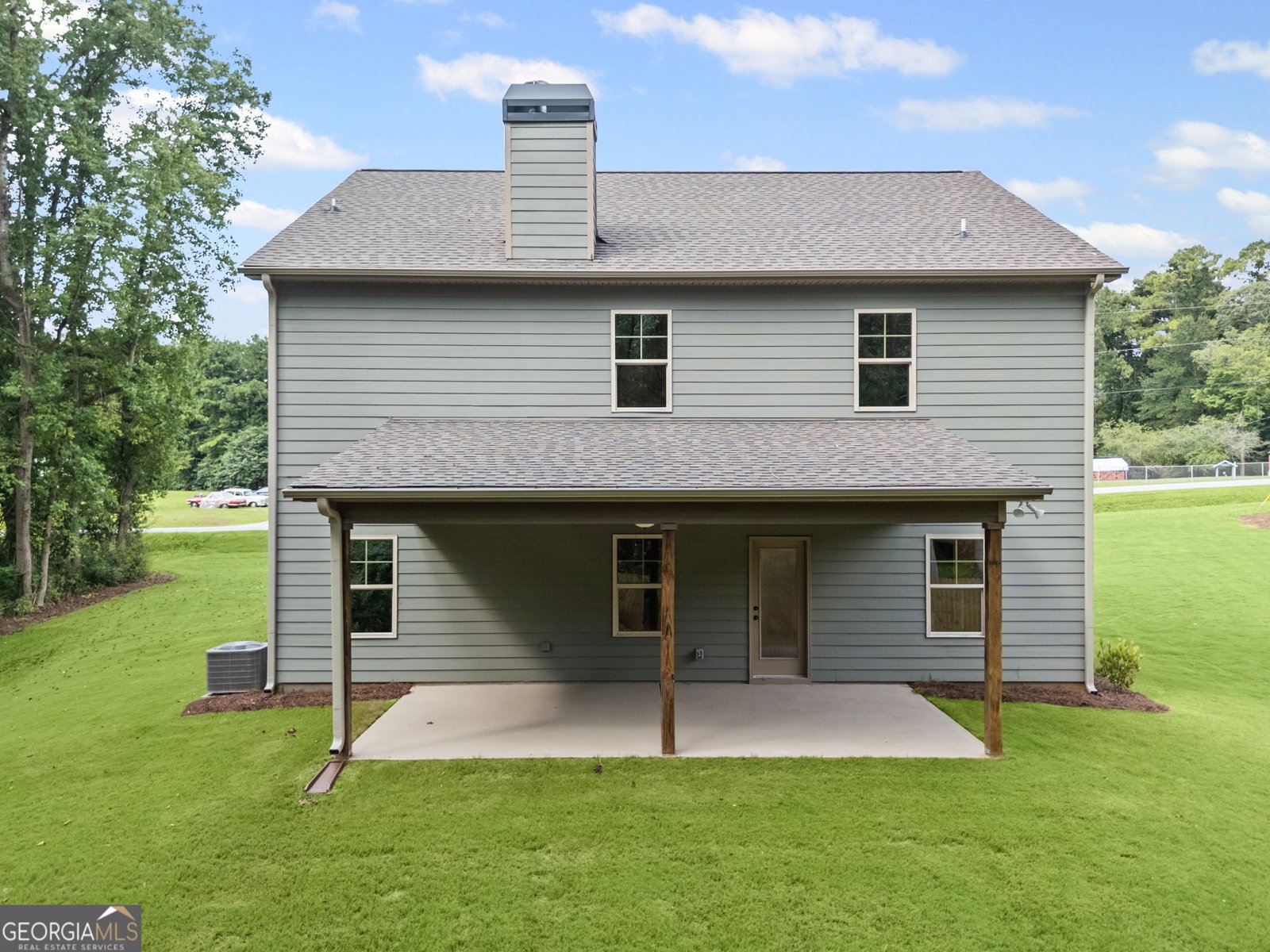 15 Dixon Road Newnan - 52