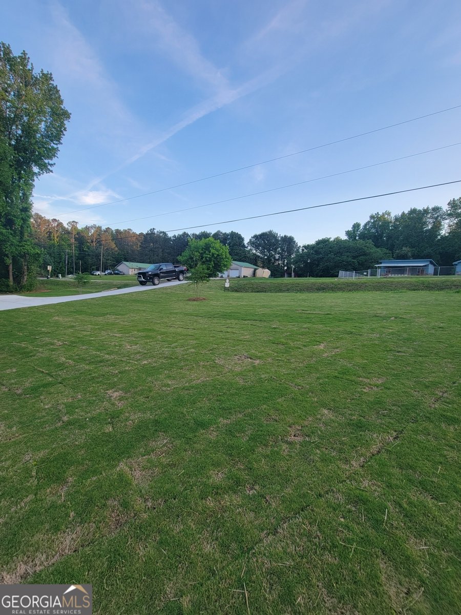 15 Dixon Road Newnan - 6