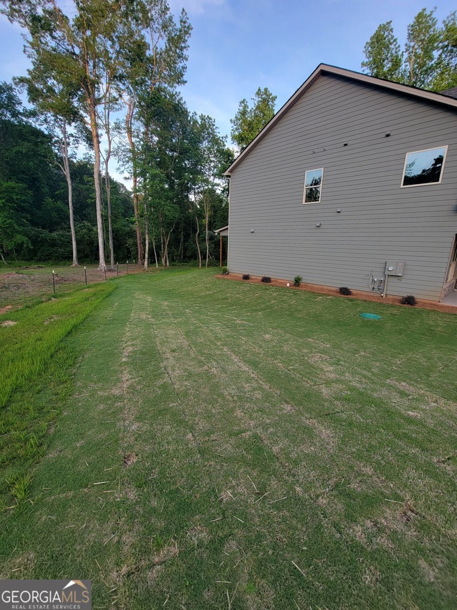 15 Dixon Road Newnan - 7