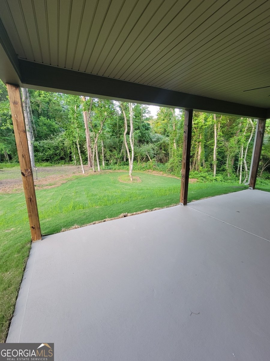 15 Dixon Road Newnan - 9