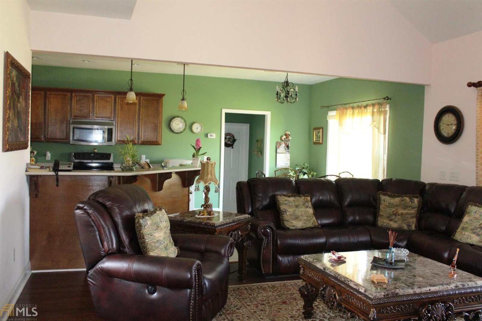 321 Malina Way Brooklet - 2