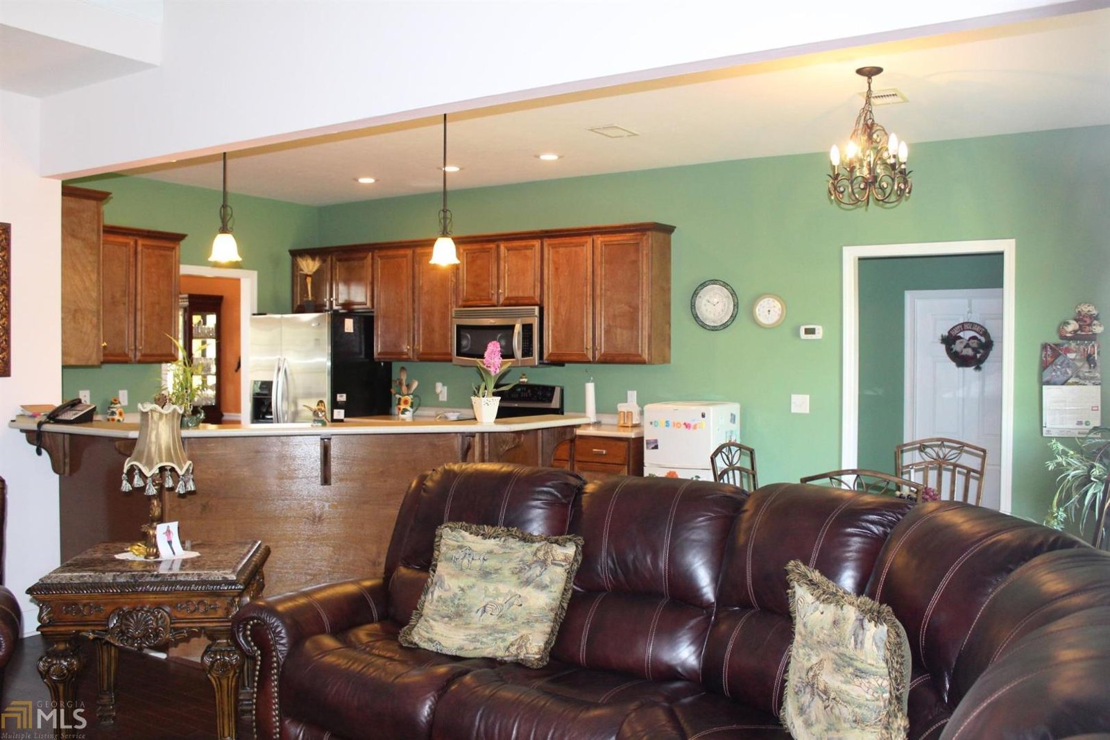 321 Malina Way Brooklet - 3