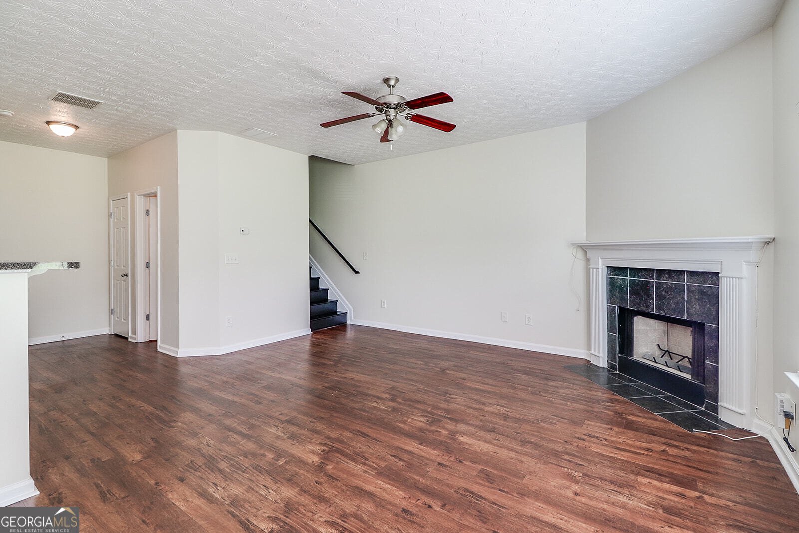 53 Providence Oak Court Lawrenceville - 10