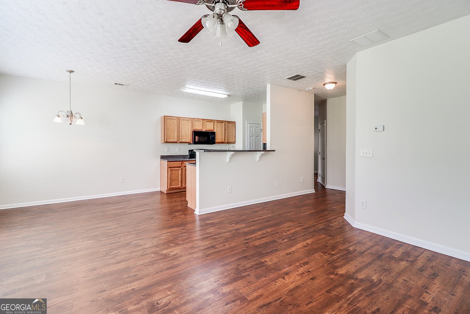 53 Providence Oak Court Lawrenceville - 11