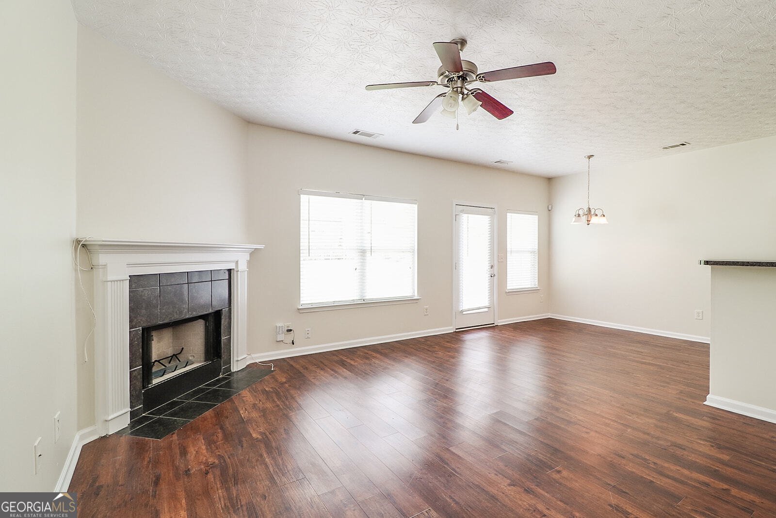 53 Providence Oak Court Lawrenceville - 12