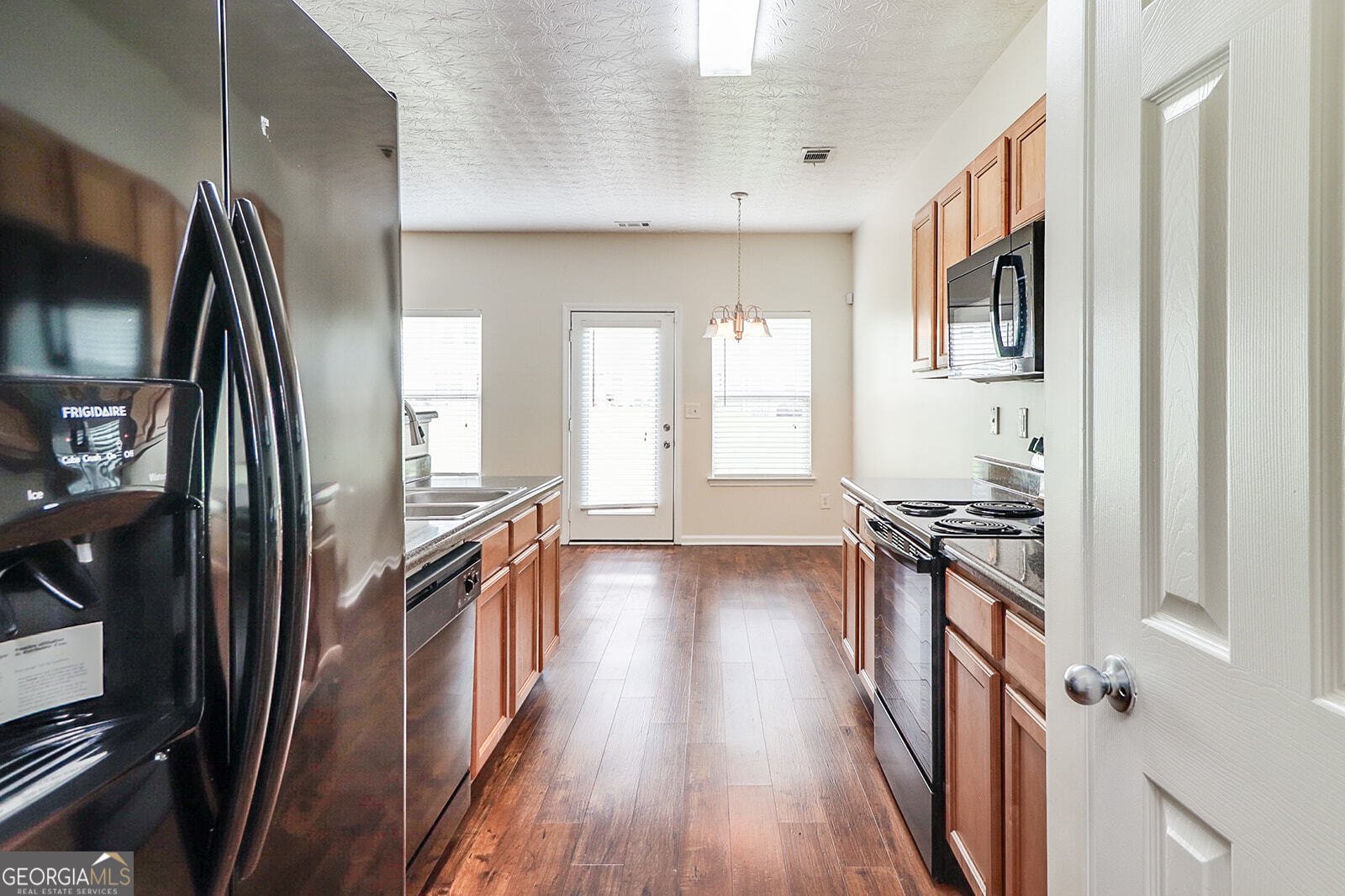53 Providence Oak Court Lawrenceville - 13