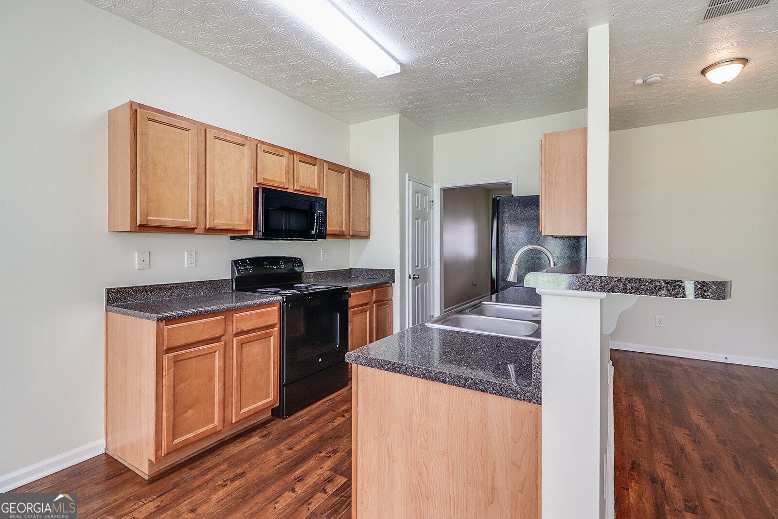 53 Providence Oak Court Lawrenceville - 14