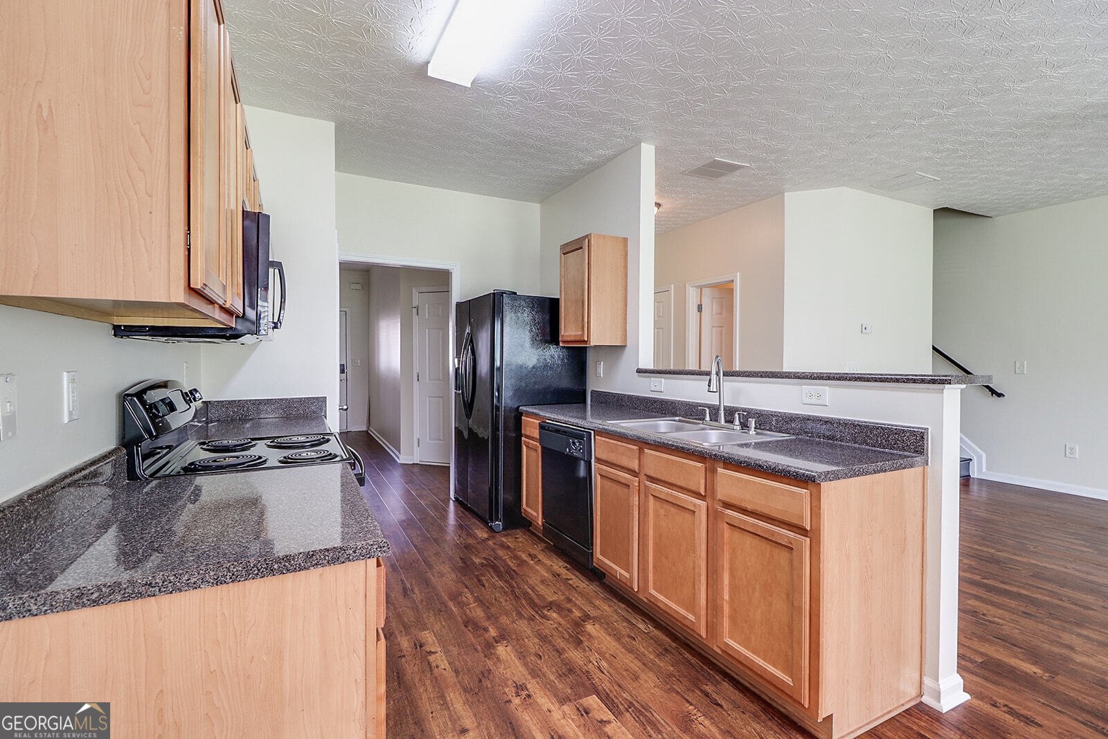 53 Providence Oak Court Lawrenceville - 15