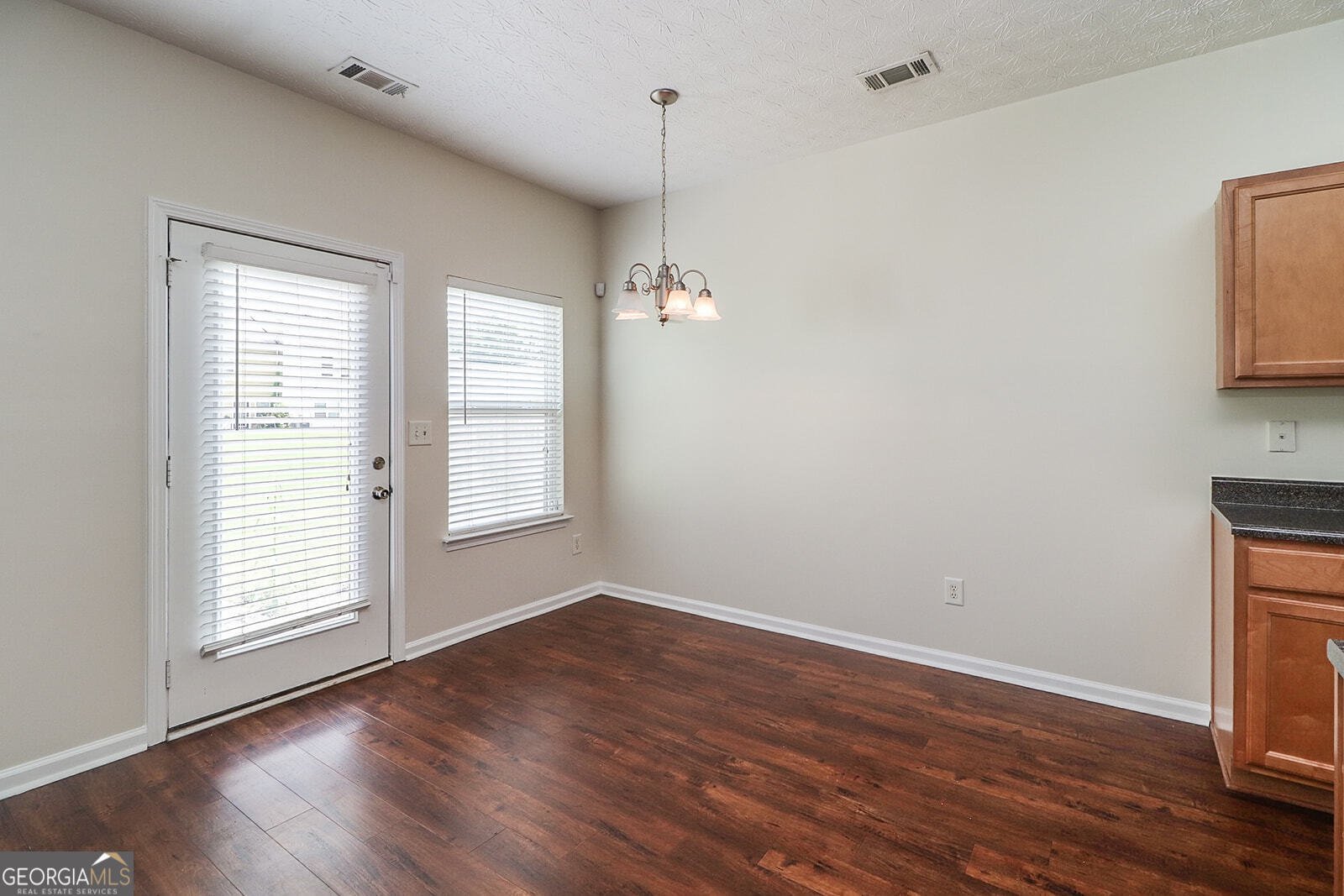 53 Providence Oak Court Lawrenceville - 16
