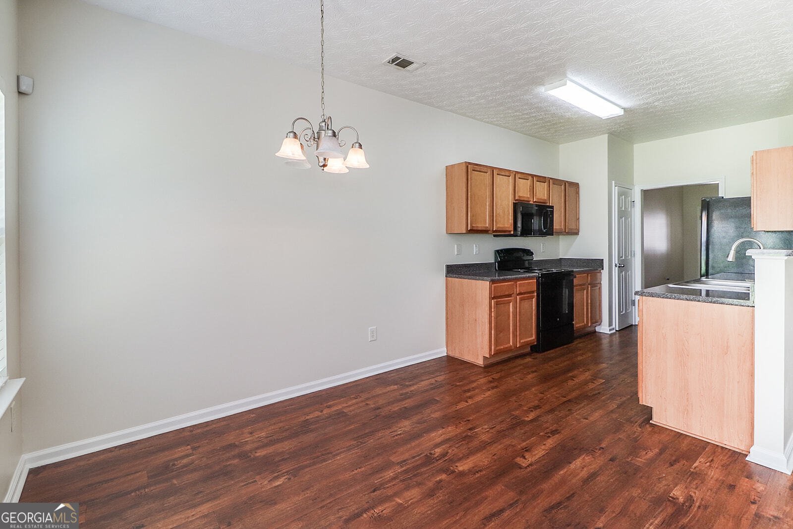 53 Providence Oak Court Lawrenceville - 17